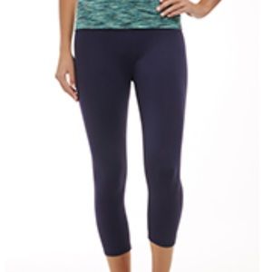 Fabletics Capri